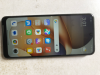 redmi note 12